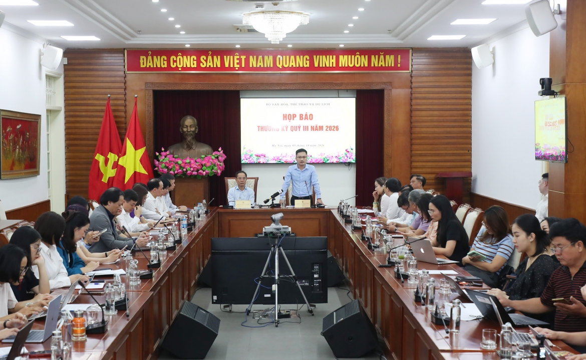 cục Điện ảnh nói gì về việc kiểm soát phim ngắn ai trên mạng hình ảnh 1 cuc Dien anh noi gi ve viec kiem soat phim ngan ai tren mang hinh anh 1