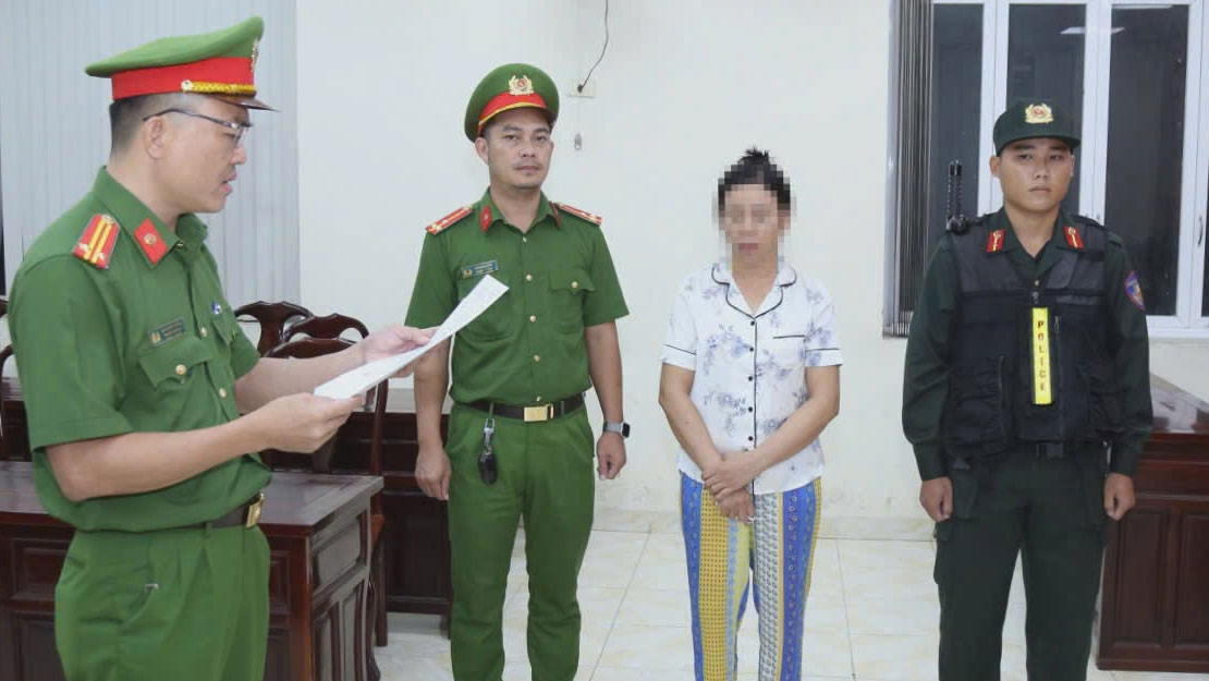 phát hiện hơn 2.000 con heo ở Đồng nai bị bơm chất cấm salbutamol hình ảnh 1 phat hien hon 2.000 con heo o Dong nai bi bom chat cam salbutamol hinh anh 1