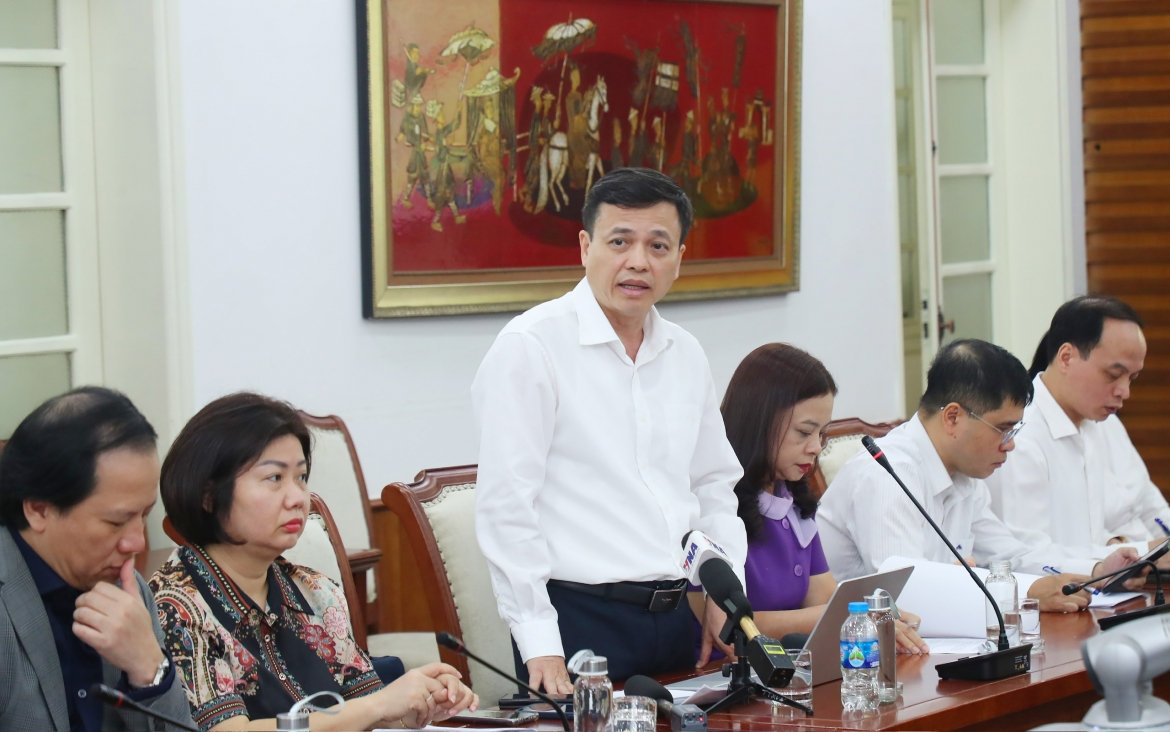 cục Điện ảnh nói gì về việc kiểm soát phim ngắn ai trên mạng hình ảnh 2 cuc Dien anh noi gi ve viec kiem soat phim ngan ai tren mang hinh anh 2