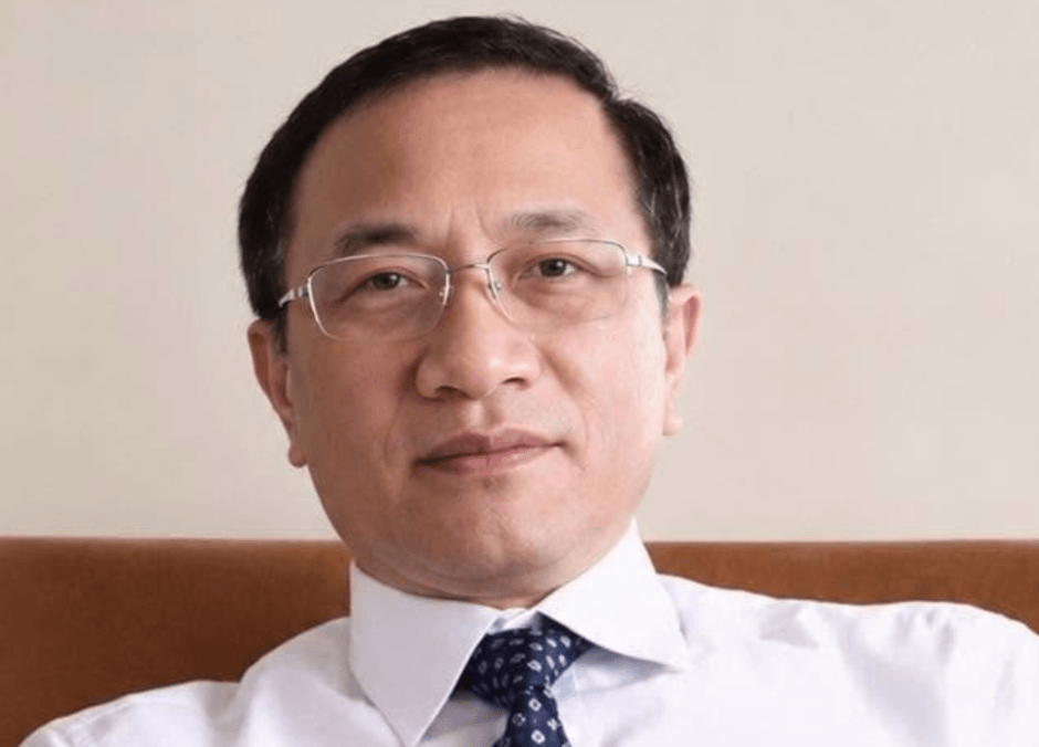 Ảnh chụp Màn hình 2026-10-09 lúc 17.27.29.png