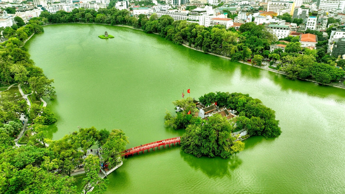 ha noi tu mua thu giai phong den tam nhin tram nam hinh anh 7