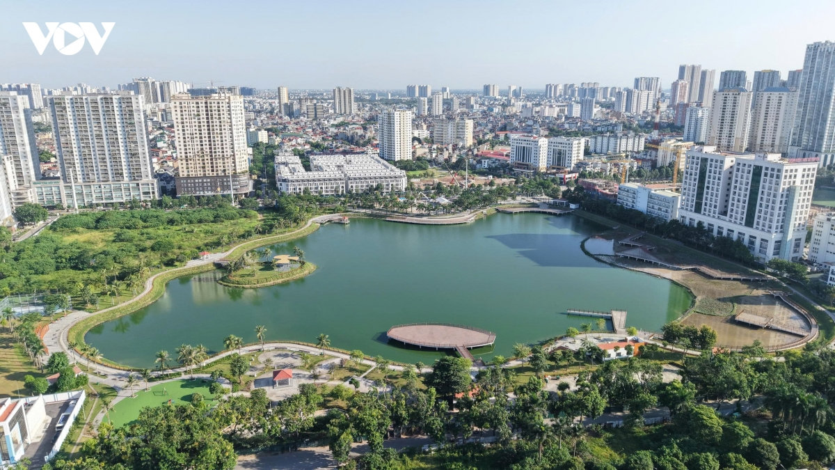 cong vien phung khoang co gi khien nguoi dan tim den moi ngay hinh anh 14