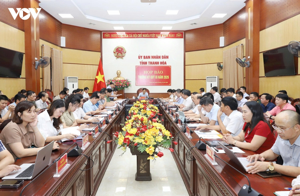 người dân bức xúc vì thông báo nợ thuế cục thuế thanh hóa nói gì hình ảnh 1 nguoi dan buc xuc vi thong bao no thue cuc thue thanh hoa noi gi hinh anh 1