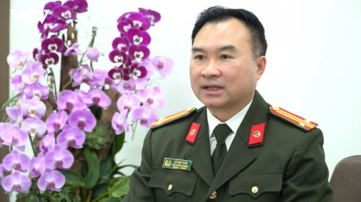 cảnh báo tình trạng học sinh bỏ nhà đi làm nhiệm vụ ảo hình ảnh 1 canh bao tinh trang hoc sinh bo nha di lam nhiem vu ao hinh anh 1