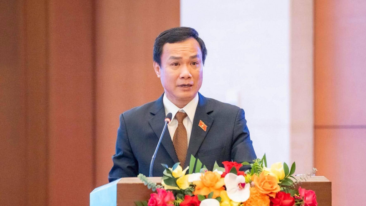 Doi moi giam sat, nang cao hieu qua thuc thi chinh sach van hoa hinh anh 2