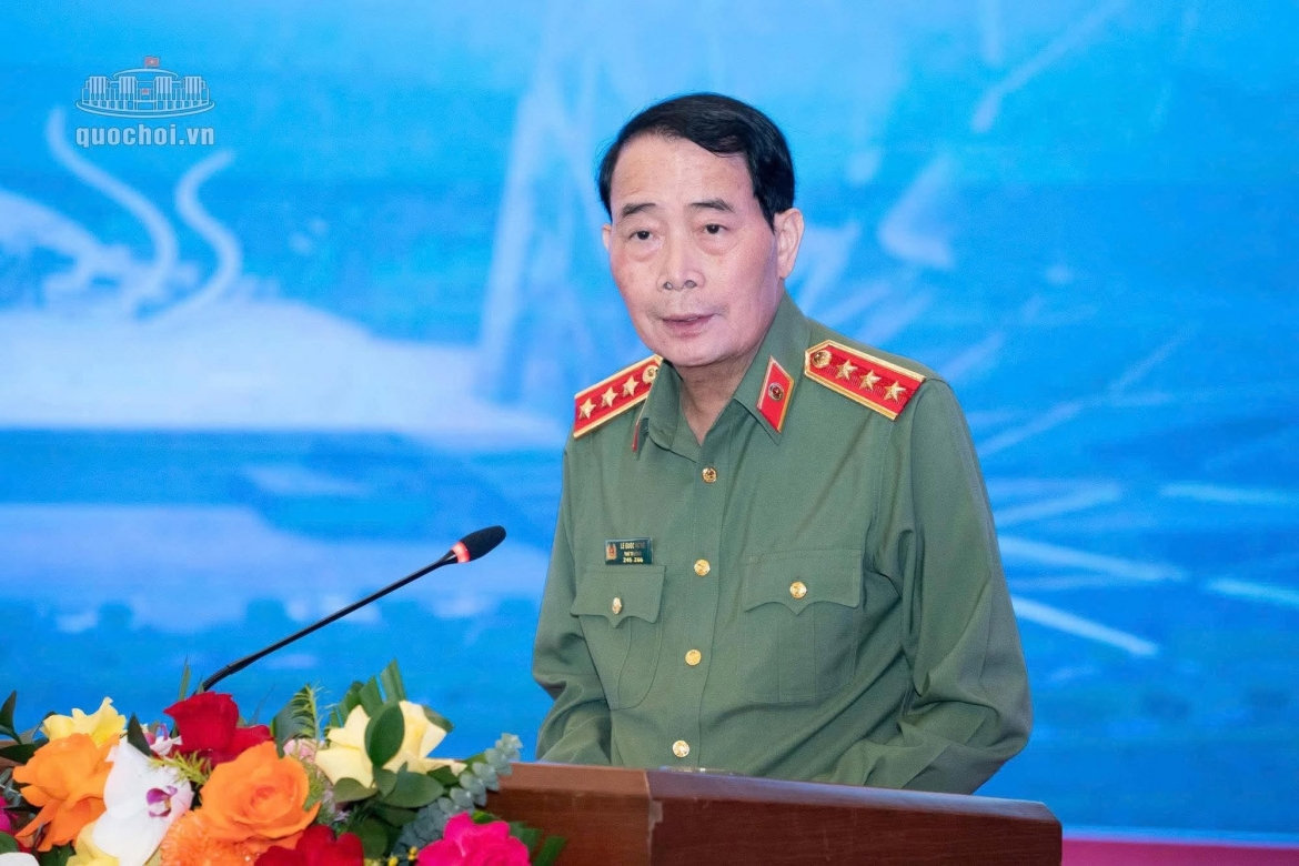 Doi moi giam sat, nang cao hieu qua thuc thi chinh sach van hoa hinh anh 3