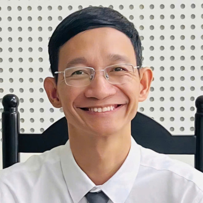 nguyen-sy-anh (1).jpg