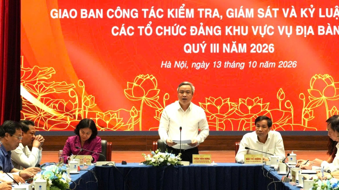 giám sát thường xuyên việc thực hiện các nghị quyết chiến lược hình ảnh 3 giam sat thuong xuyen viec thuc hien cac nghi quyet chien luoc hinh anh 3