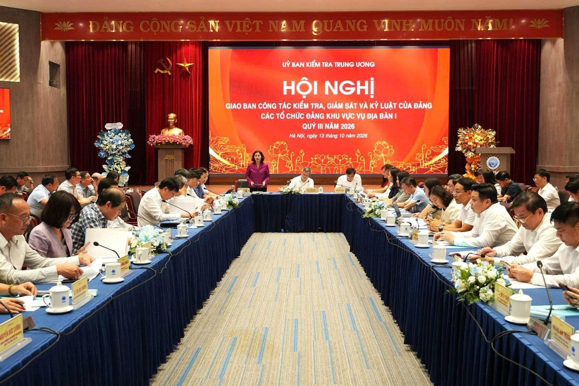 giám sát thường xuyên việc thực hiện các nghị quyết chiến lược hình ảnh 1 giam sat thuong xuyen viec thuc hien cac nghi quyet chien luoc hinh anh 1