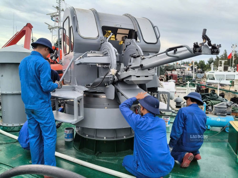 canh-sat-bien-2_2-1.jpg