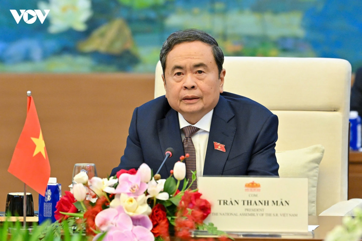 viet nam - lao chia se kinh nghiem hoan thien the che phat trien kinh te hinh anh 6