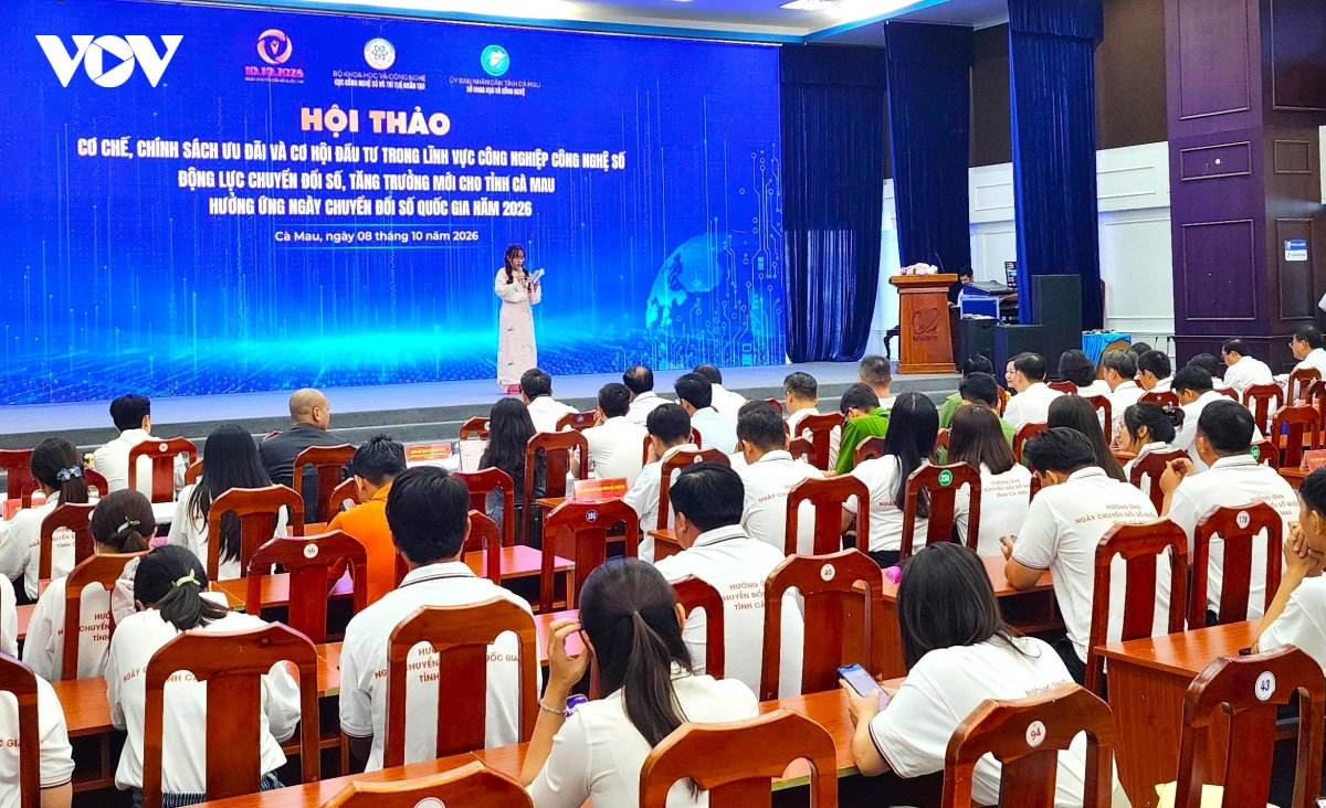 ai trong khu vực công từ công cụ hỗ trợ đến năng lực vận hành hình ảnh 3 ai trong khu vuc cong tu cong cu ho tro den nang luc van hanh hinh anh 3