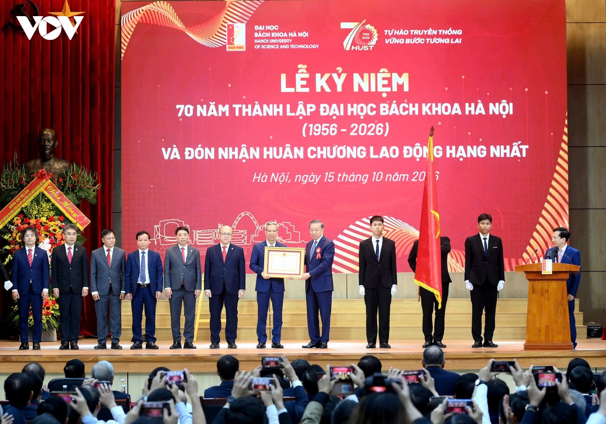 xay dung Dai hoc bach khoa ha noi du suc dam nhan nhiem vu lon cua quoc gia hinh anh 3