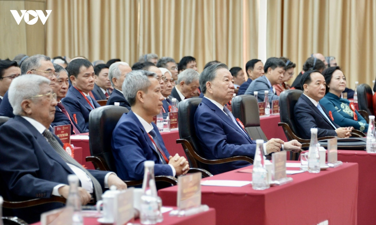  xay dung Dai hoc bach khoa ha noi du suc dam nhan nhiem vu lon cua quoc gia hinh anh 2