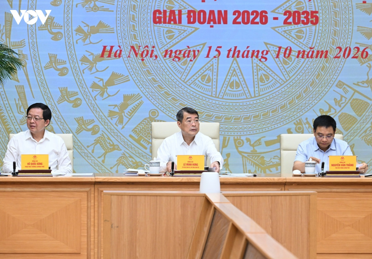 thu tuong tich hop chuong trinh muc tieu quoc gia phai tao chuyen bien thuc chat hinh anh 2