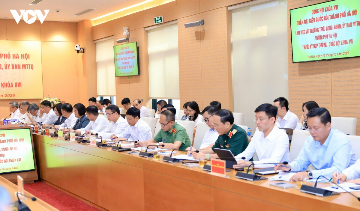tong bi thu, chu tich nuoc thu hoi dat phai gan voi tai dinh cu, sinh ke hinh anh 2