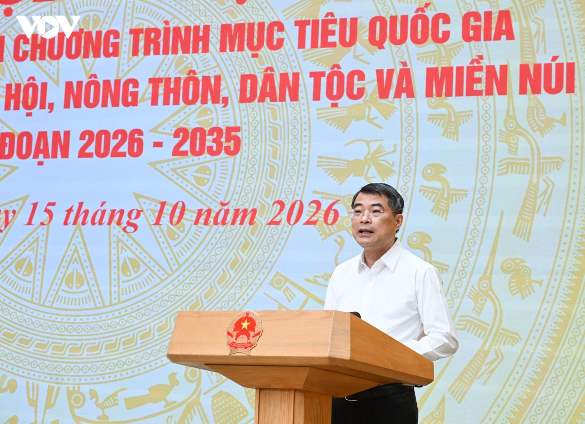 thu tuong tich hop chuong trinh muc tieu quoc gia phai tao chuyen bien thuc chat hinh anh 3