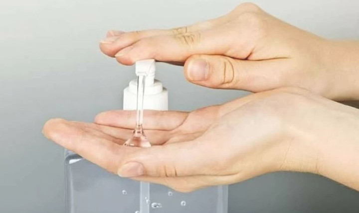 Thu hồi, tiêu hủy toàn quốc 2 sản phẩm của Dược phẩm Xanh ĐT. (Ảnh minh họa)