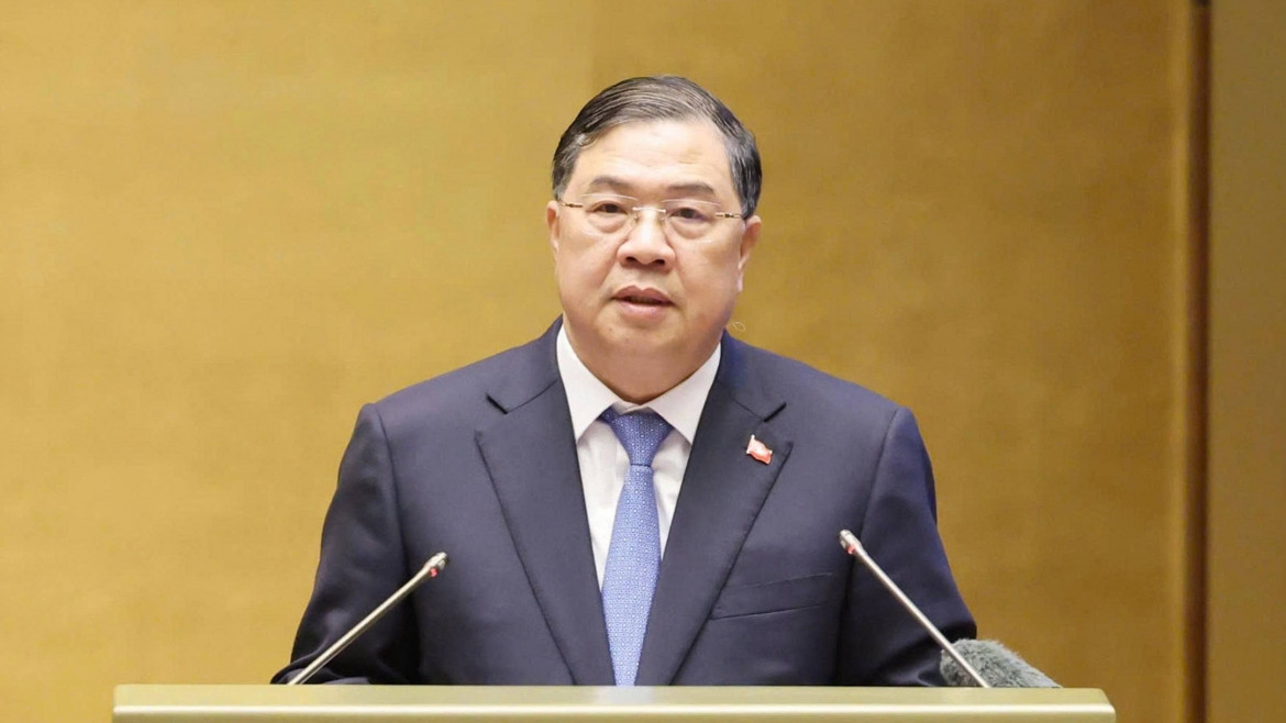 phó thủ tướng thường trực năm 2027, tăng trưởng gdp từ 10 trở lên hình ảnh 2 pho thu tuong thuong truc nam 2027, tang truong gdp tu 10 tro len hinh anh 2