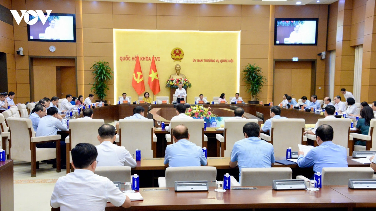 chủ tịch quốc hội không để các quy định lỗi thời tiếp tục cản trở sự phát triển hình ảnh 7 chu tich quoc hoi khong de cac quy dinh loi thoi tiep tuc can tro su phat trien hinh anh 7