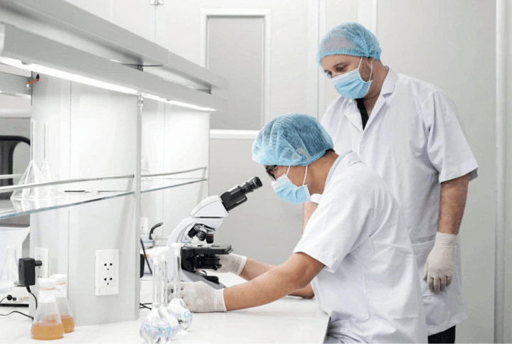 Dự thảo quy định cụ thể việc xác định, kê khai và quy đổi giá trị đóng góp của đối tác nước ngoài. (Ảnh: MOET)