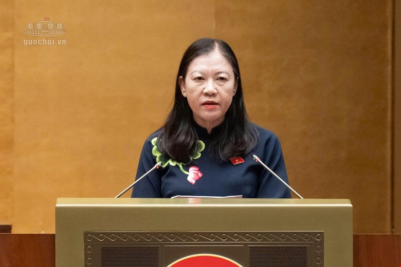 không để tái diễn tình trạng thiếu sách giáo khoa hình ảnh 1 khong de tai dien tinh trang thieu sach giao khoa hinh anh 1