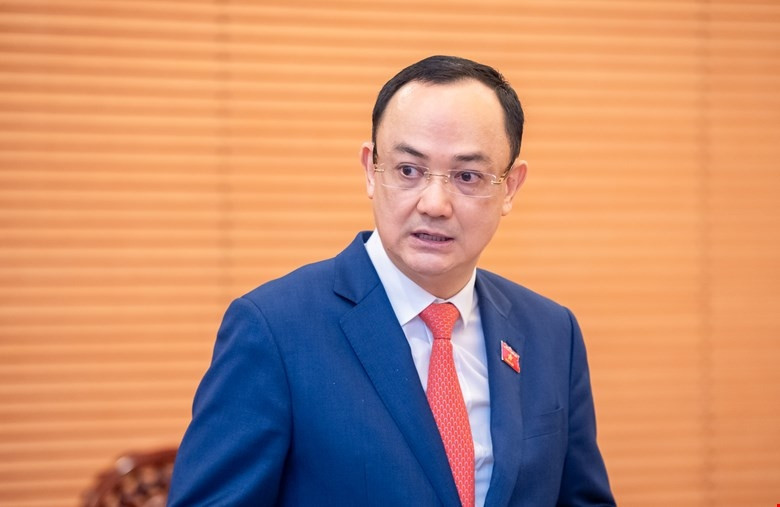 chong lua dao don hang ao can bo sung quy dinh quyen dong kiem khi nhan hang hinh anh 2