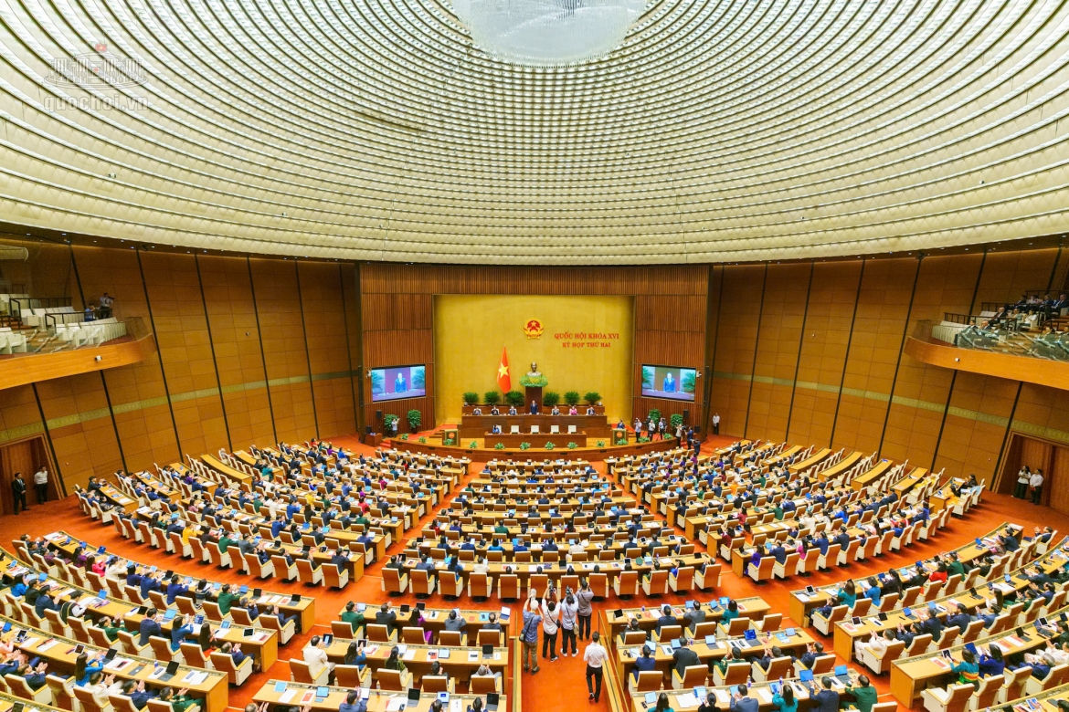 Đề xuất thay đổi cách kiểm định công tơ điện, đồng hồ nước, máy đo nồng độ cồn hình ảnh 2 De xuat thay doi cach kiem dinh cong to dien, dong ho nuoc, may do nong do con hinh anh 2