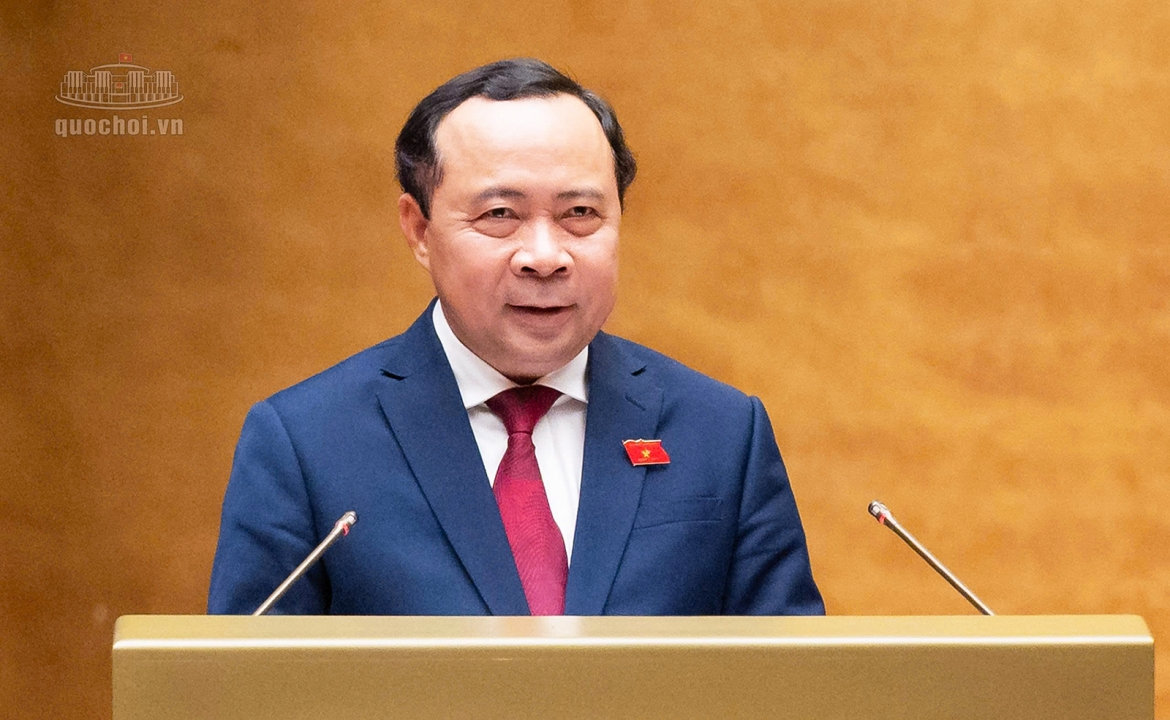 Đề xuất thay đổi cách kiểm định công tơ điện, đồng hồ nước, máy đo nồng độ cồn hình ảnh 1 De xuat thay doi cach kiem dinh cong to dien, dong ho nuoc, may do nong do con hinh anh 1