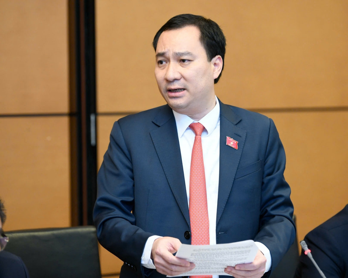 chong lua dao don hang ao can bo sung quy dinh quyen dong kiem khi nhan hang hinh anh 1