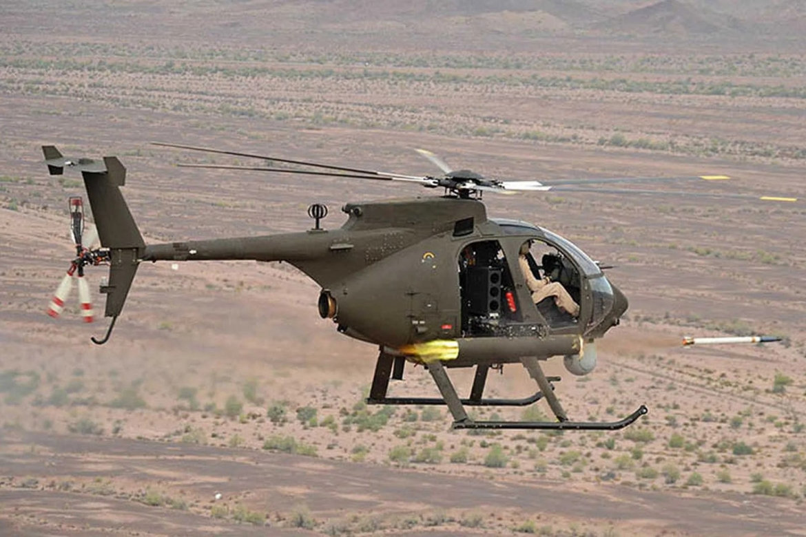 trực thăng quân sự saudi arabia rơi khiến 2 phi công thiệt mạng hình ảnh 1 truc thang quan su saudi arabia roi khien 2 phi cong thiet mang hinh anh 1