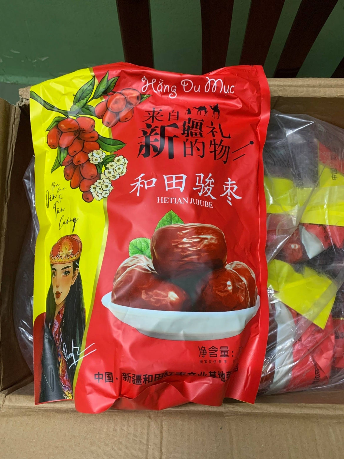 khoi to, bat tam giam ton bang - chong cu hang du muc hinh anh 2
