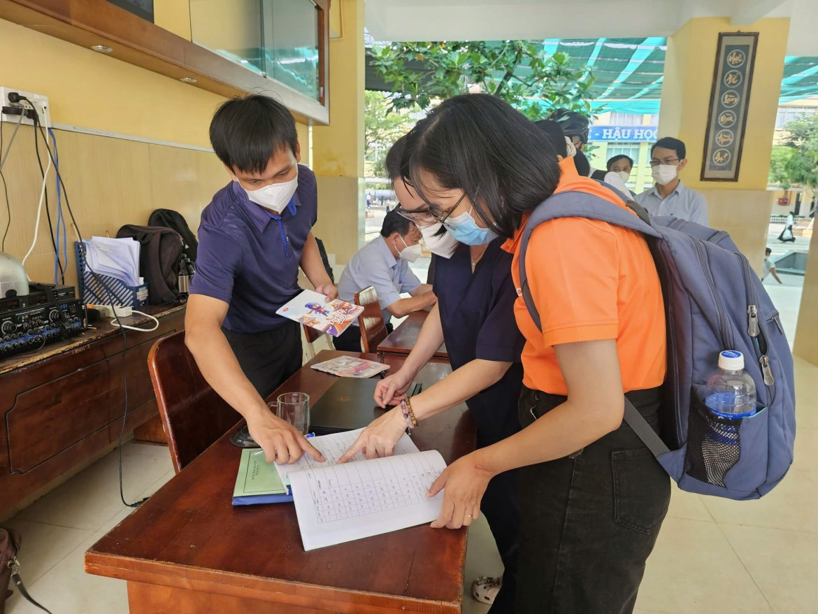 chùm ca não mô cầu tại tp.hcm cảnh giác dấu hiệu bệnh diễn tiến nhanh hình ảnh 2 chum ca nao mo cau tai tp.hcm canh giac dau hieu benh dien tien nhanh hinh anh 2