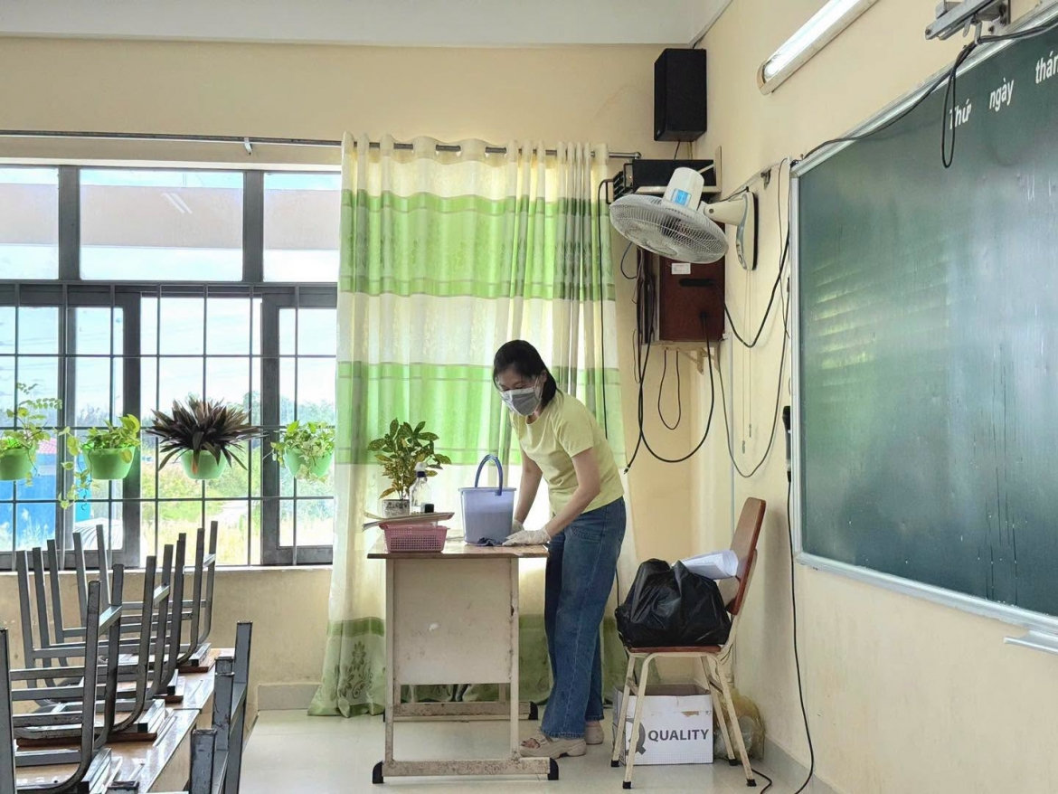 chùm ca não mô cầu tại tp.hcm cảnh giác dấu hiệu bệnh diễn tiến nhanh hình ảnh 1 chum ca nao mo cau tai tp.hcm canh giac dau hieu benh dien tien nhanh hinh anh 1