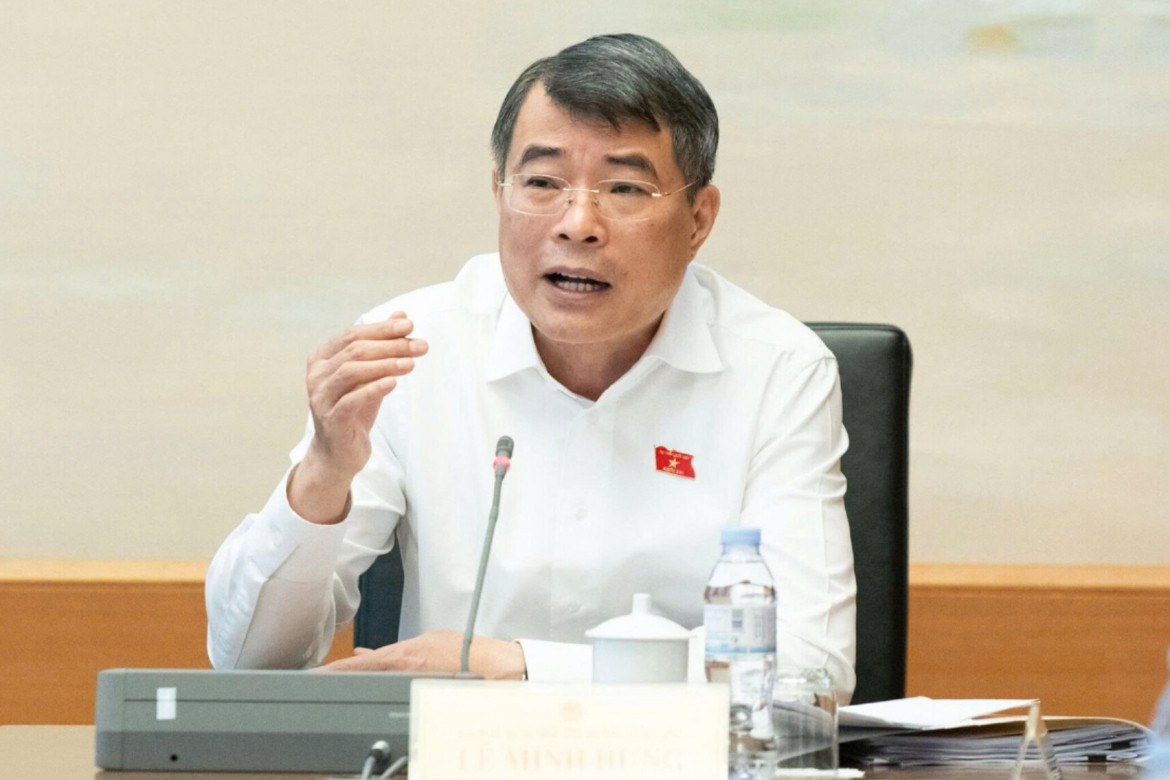 thủ tướng sửa luật về đấu giá phải gắn với giá nhà ở xã hội và nhà cho thuê hình ảnh 1 thu tuong sua luat ve dau gia phai gan voi gia nha o xa hoi va nha cho thue hinh anh 1
