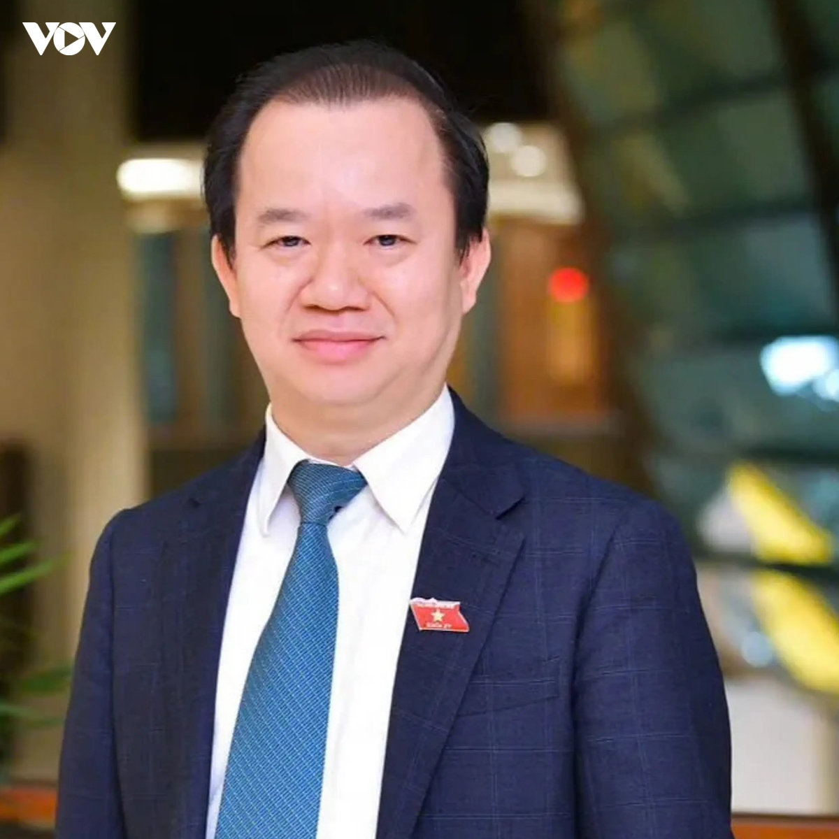 vov sonata fm89 mở rộng không gian thụ hưởng âm nhạc chất lượng cao hình ảnh 1 vov sonata fm89 mo rong khong gian thu huong am nhac chat luong cao hinh anh 1