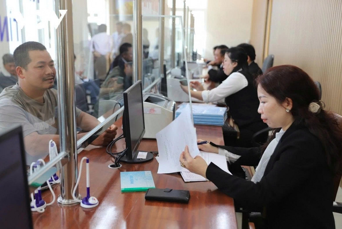 xay dung de xuat bien che giai doan 2027-2031, hoan thanh trong thang 12 toi hinh anh 1