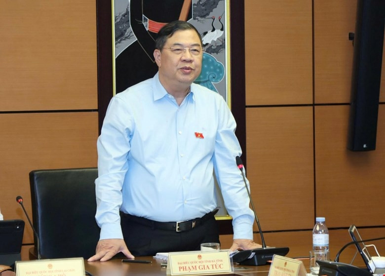hợp tác quốc tế phải gắn chặt với định hướng phát triển đất nước hình ảnh 1 hop tac quoc te phai gan chat voi dinh huong phat trien dat nuoc hinh anh 1