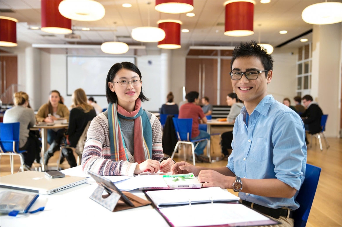 tám trường đại học công lập của new zealand mở rộng cơ hội cho học sinh việt nam hình ảnh 1 tam truong dai hoc cong lap cua new zealand mo rong co hoi cho hoc sinh viet nam hinh anh 1