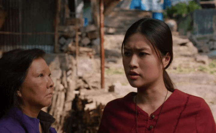 Theo số liệu Box Office Vietnam, phim bán được 36.291 vé trên 1.177 suất chiếu trong ngày, tạo nên cuộc đổi ngôi đáng chú ý tại rạp Việt. Thành tích này giúp bộ phim nhận thêm sự quan tâm trước lịch khởi chiếu chính thức ngày 30/10.