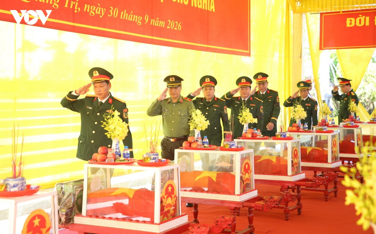 quang tri con khoang 26.000 hai cot liet si chua duoc tim kiem, quy tap hinh anh 3