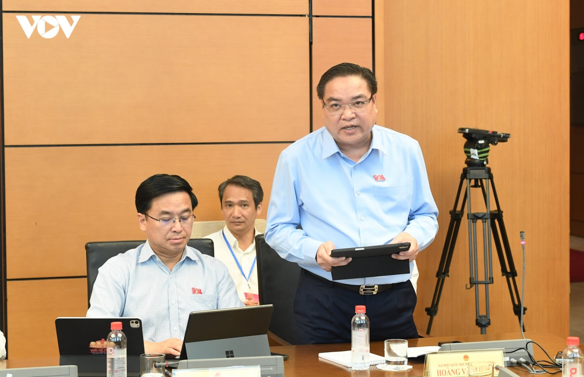 sua luat Dat dai so hoa khong the thay the cong chung hinh anh 3