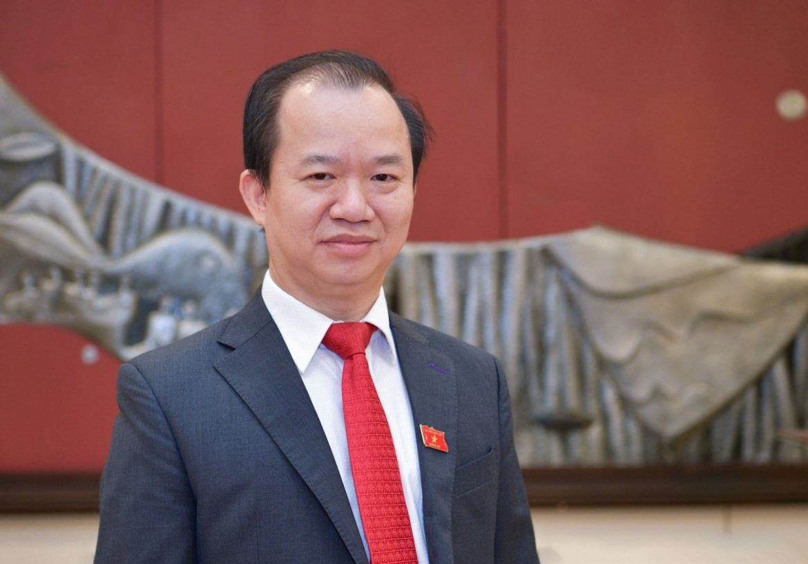 vov sonata - fm89 mo rong khong gian thuong thuc am nhac chat luong cao hinh anh 5