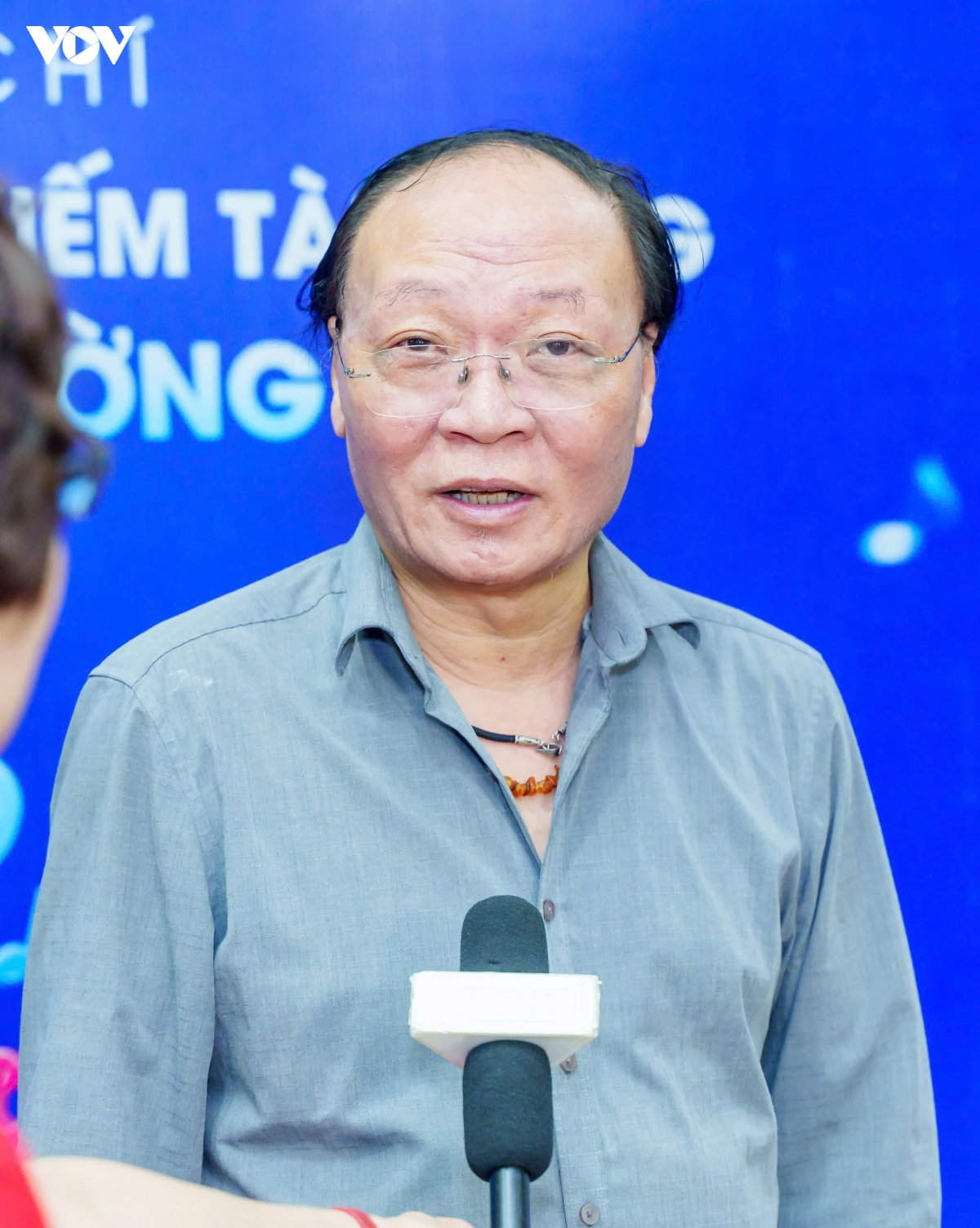 vov sonata - fm89 mo rong khong gian thuong thuc am nhac chat luong cao hinh anh 2