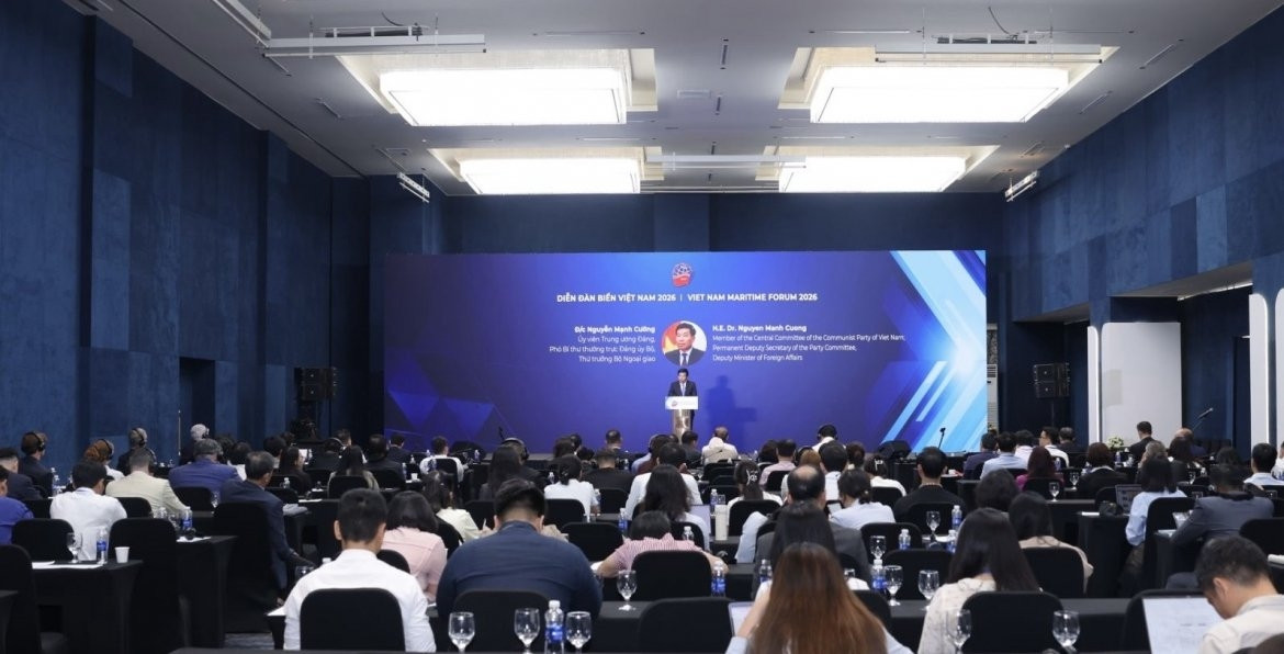 hội nhập quốc tế việt nam từ tham gia đến chủ động kiến tạo hình ảnh 2 hoi nhap quoc te viet nam tu tham gia den chu dong kien tao hinh anh 2