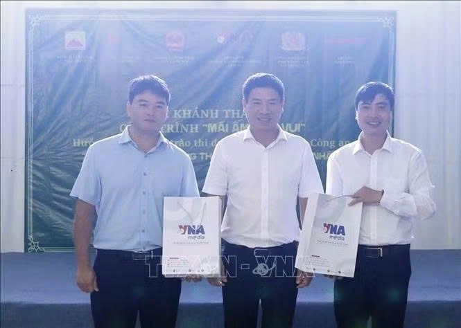cung co the tran an ninh nhan dan vung chac ngay tu co so hinh anh 3