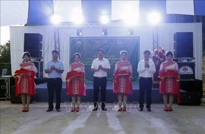 cung co the tran an ninh nhan dan vung chac ngay tu co so hinh anh 1