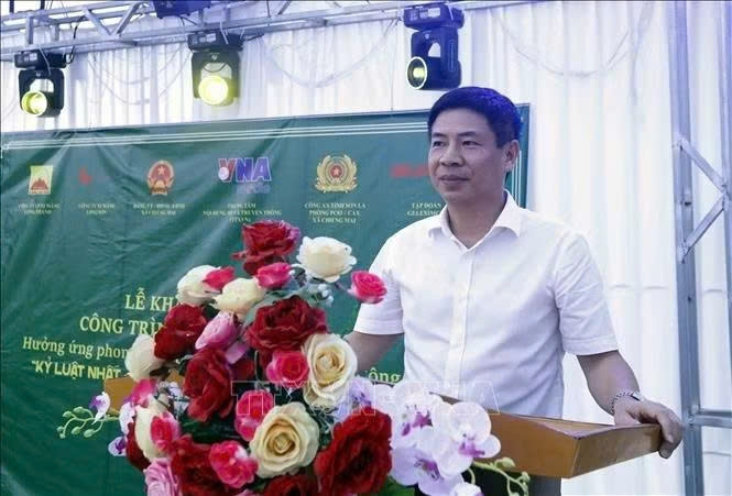 cung co the tran an ninh nhan dan vung chac ngay tu co so hinh anh 2