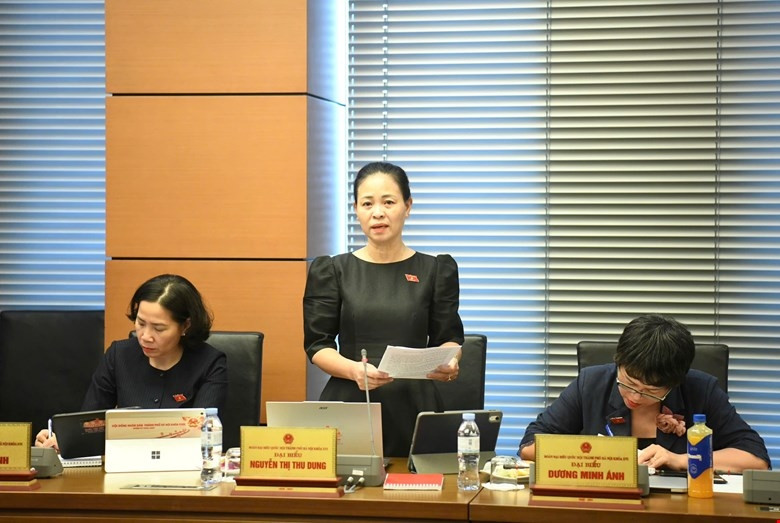 quản lý bếp ăn trường học, bệnh viện Đề xuất luật hóa trách nhiệm người đứng đầu hình ảnh 1 quan ly bep an truong hoc, benh vien De xuat luat hoa trach nhiem nguoi dung dau hinh anh 1