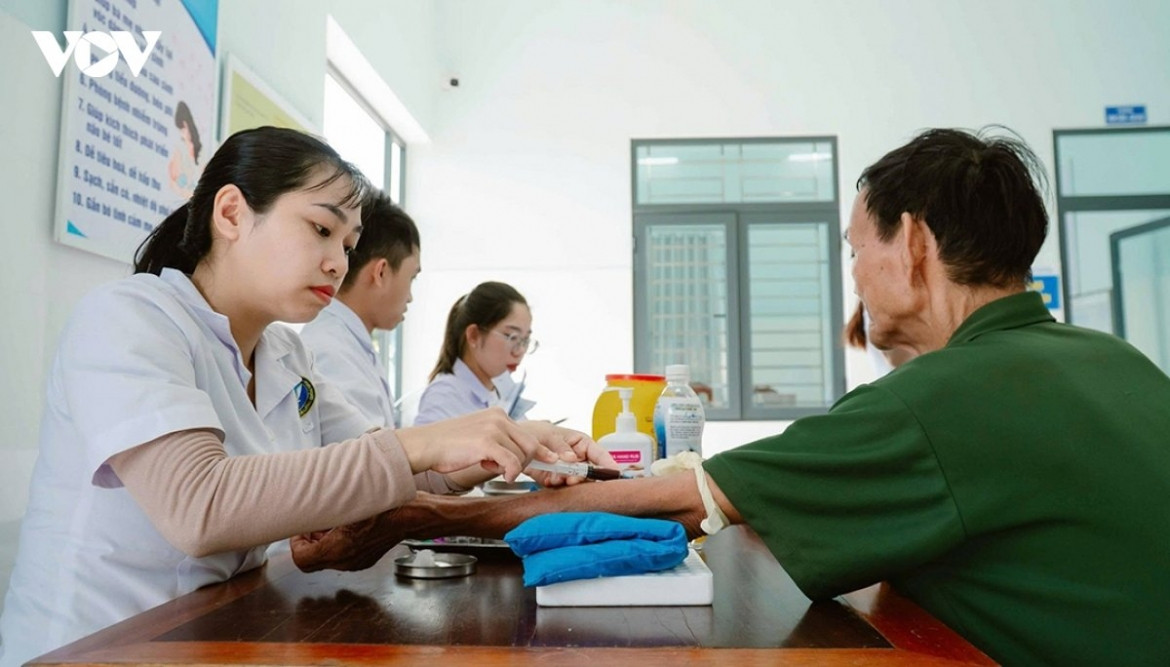 từ ngày 7 12 2026, áp dụng quy định mới về cơ sở trợ giúp xã hội hình ảnh 1 tu ngay 7 12 2026, ap dung quy dinh moi ve co so tro giup xa hoi hinh anh 1